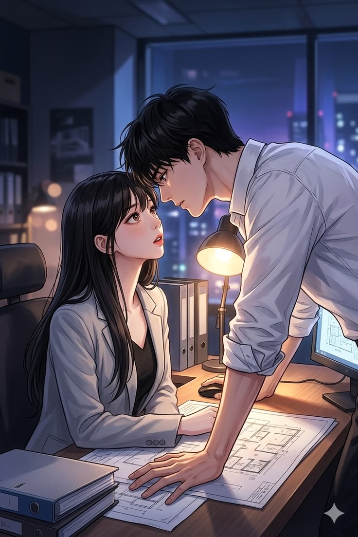飞鸟与鲸